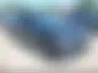 Vehicle Image- 2019 Acura TLX