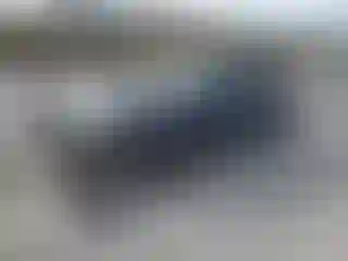 Vehicle Image- 2015 Acura TLX