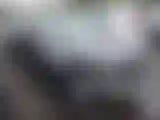 Vehicle Image- 2020 Acura TLX