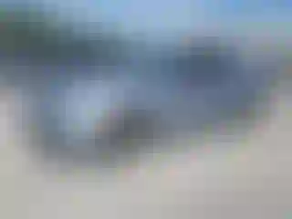 Vehicle Image- 2015 Acura TLX