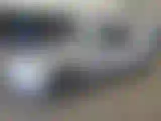 Vehicle Image- 2015 Acura TLX