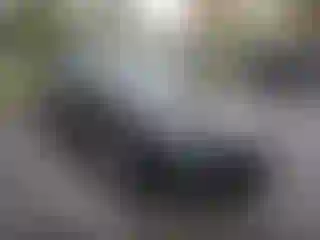 Vehicle Image- 2016 Acura TLX