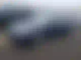 Vehicle Image- 2015 Acura TLX