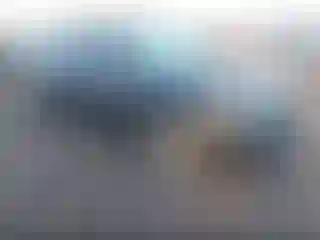 Vehicle Image- 2015 Acura TLX