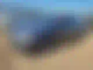 Vehicle Image- 2015 Acura TLX