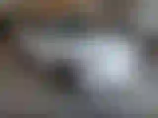 Vehicle Image- 2015 Acura TLX