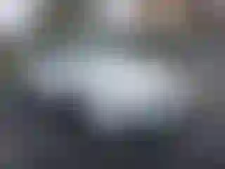 Vehicle Image- 2015 Acura TLX