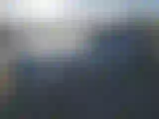 Vehicle Image- 2021 Acura TLX