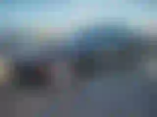 Vehicle Image- 2021 Acura TLX