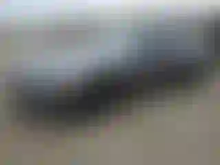 Vehicle Image- 2022 Acura TLX