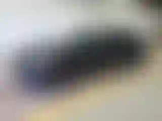 Vehicle Image- 2023 Acura TLX