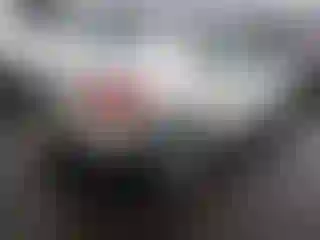 IMPORTOWO.pl