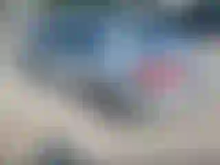 IMPORTOWO.pl