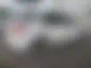 IMPORTOWO.pl