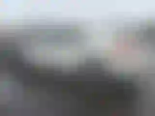 IMPORTOWO.pl
