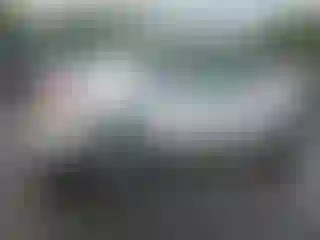 IMPORTOWO.pl