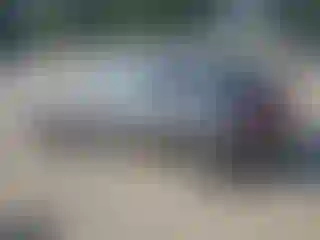 IMPORTOWO.pl