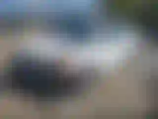 IMPORTOWO.pl