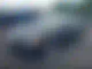 IMPORTOWO.pl