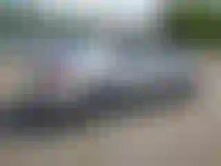 IMPORTOWO.pl