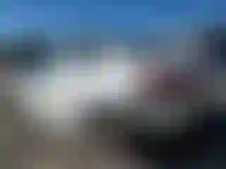 IMPORTOWO.pl