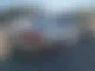 IMPORTOWO.pl