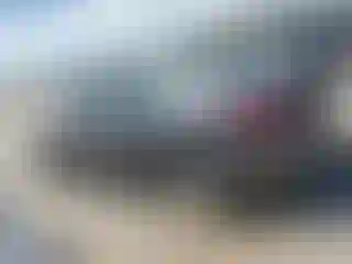 IMPORTOWO.pl
