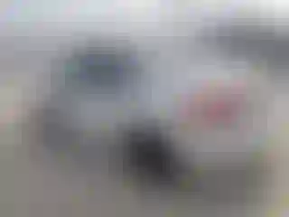 IMPORTOWO.pl