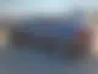 IMPORTOWO.pl