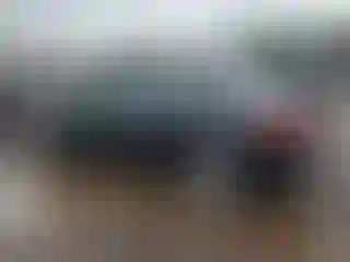IMPORTOWO.pl