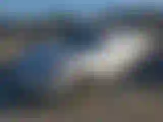 Vehicle Image- 2014 Acura ILX