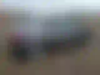 IMPORTOWO.pl