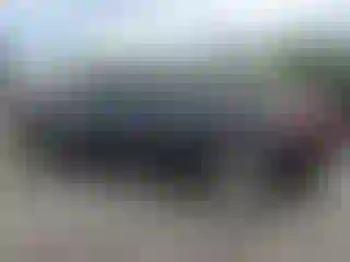 IMPORTOWO.pl