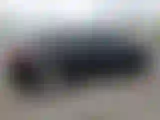 IMPORTOWO.pl