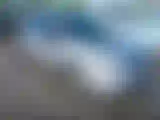 Vehicle Image- 2009 Honda Civic