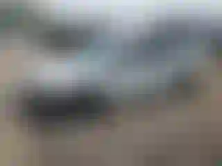 Vehicle Image- 2009 Honda Civic