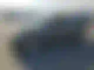 Vehicle Image- 2009 Honda Civic