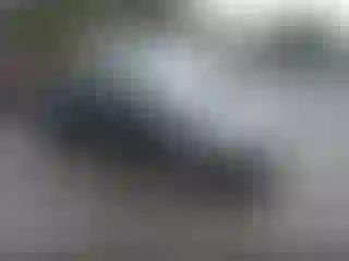 Vehicle Image- 2009 Honda Civic