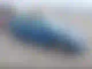 Vehicle Image- 2009 Honda Civic