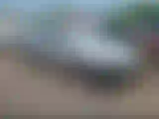 Vehicle Image- 2009 Honda Civic