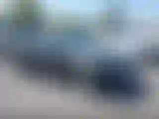 Vehicle Image- 2009 Honda Civic