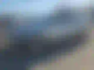 Vehicle Image- 2009 Honda Civic