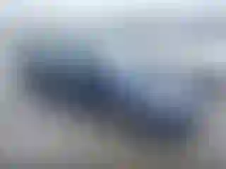 Vehicle Image- 2009 Honda Civic