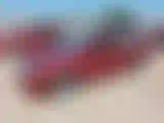 Vehicle Image- 2009 Honda Civic
