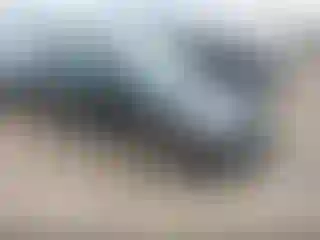 Vehicle Image- 2009 Honda Civic