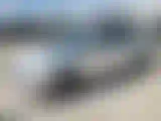 Vehicle Image- 2009 Honda Civic