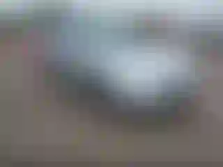 Vehicle Image- 2009 Honda Civic