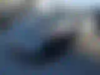 Vehicle Image- 2009 Honda Civic
