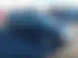 Vehicle Image- 2009 Honda Civic