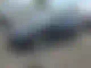 Vehicle Image- 2009 Honda Civic